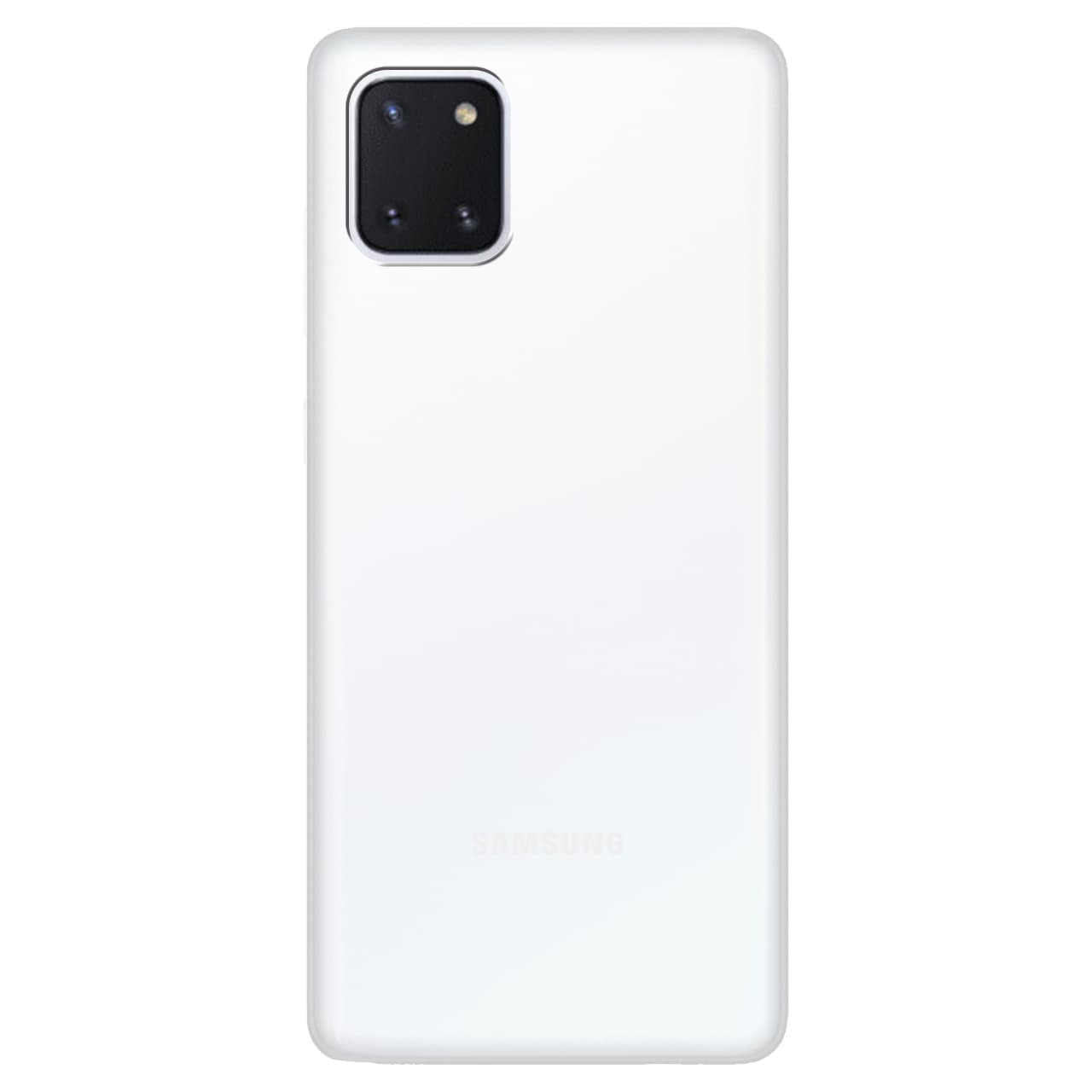 Samsung Galaxy A81