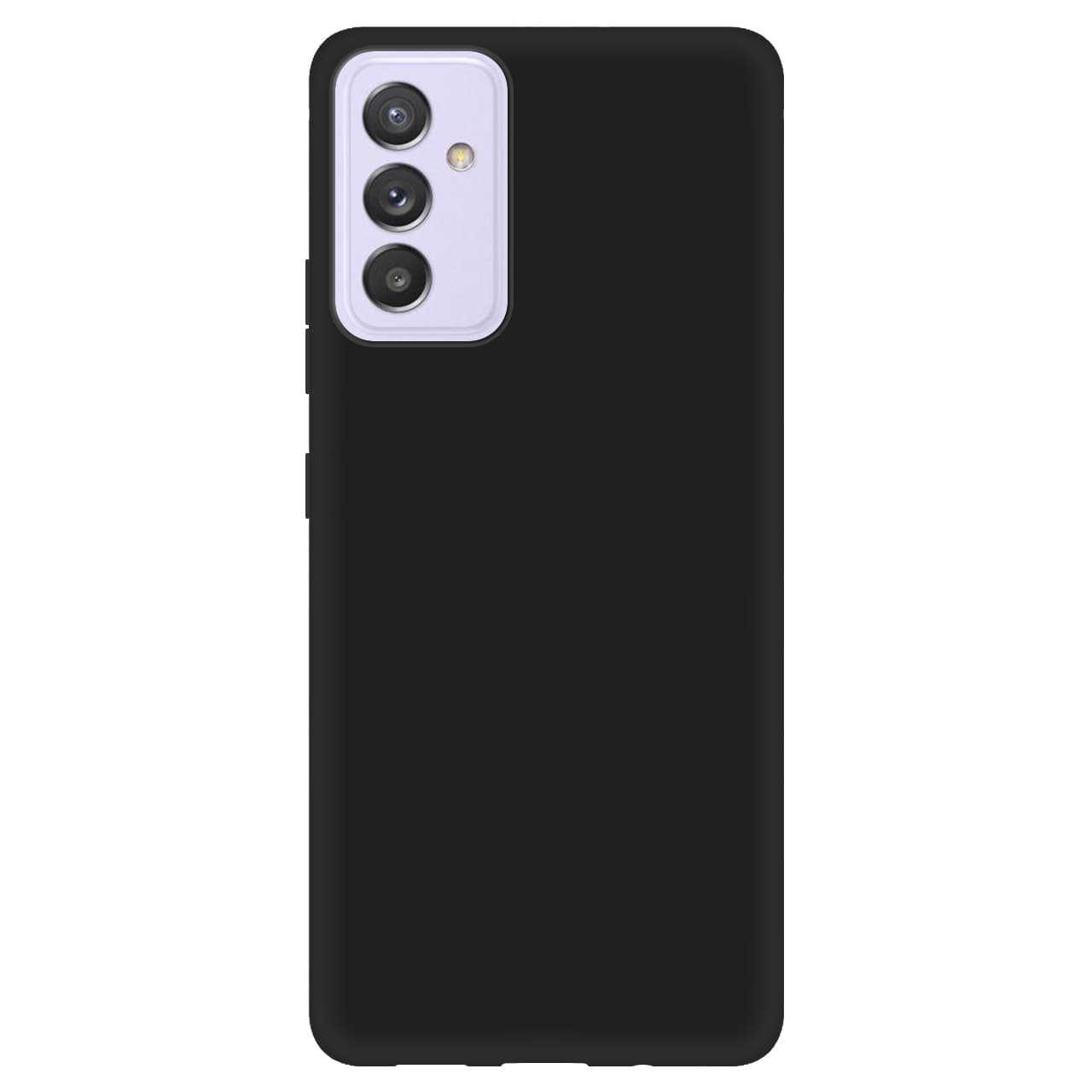 Samsung Galaxy A82 5G