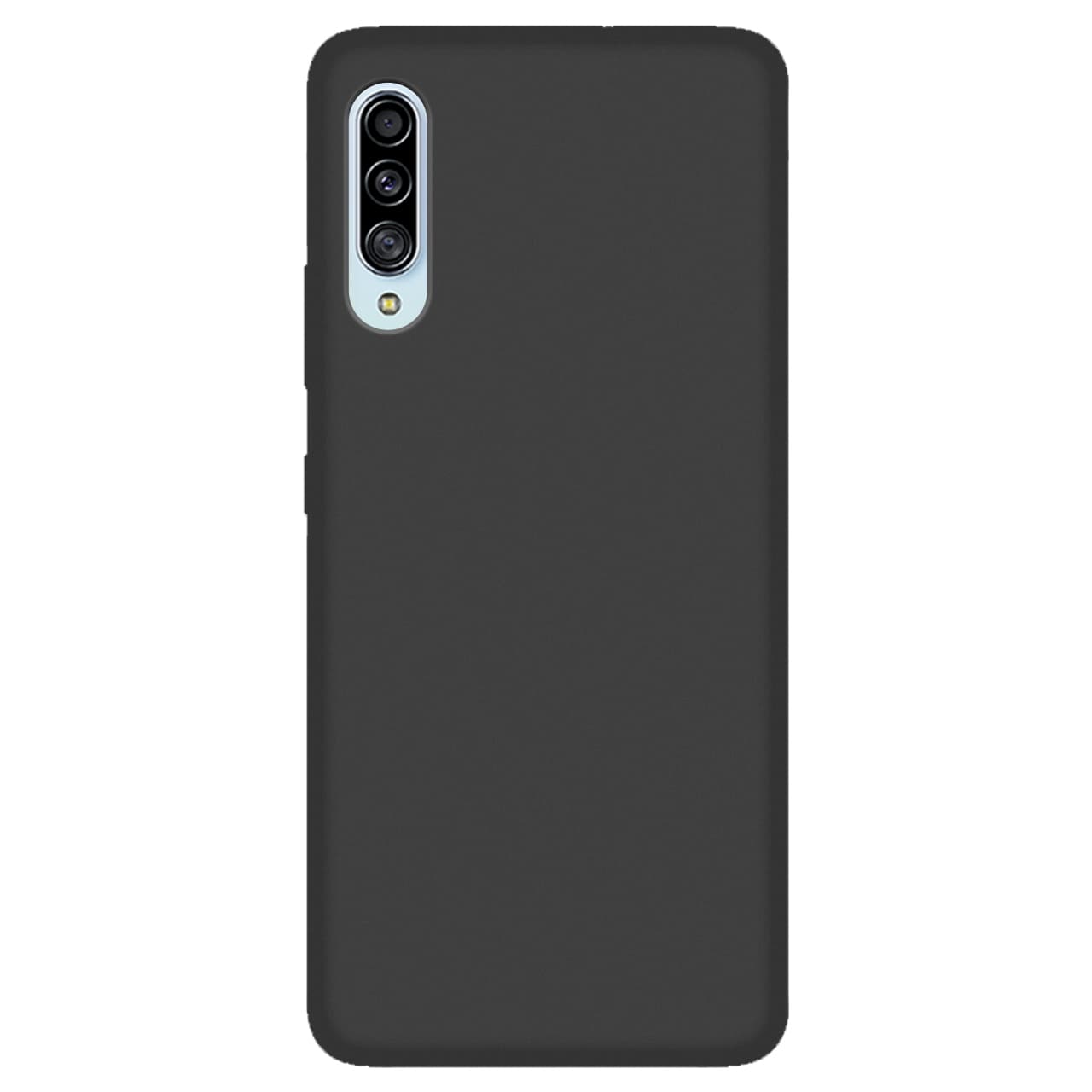 Samsung Galaxy A90