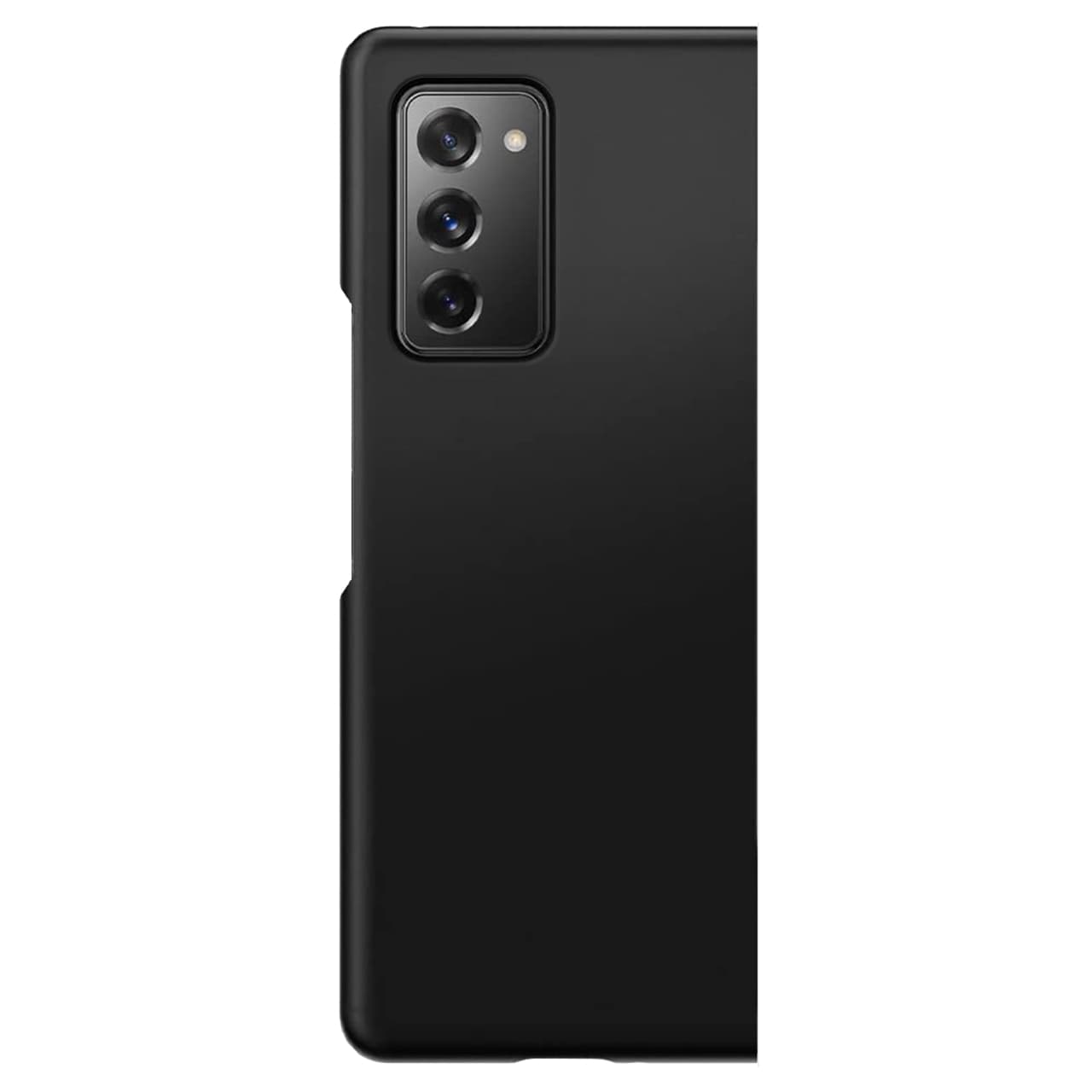 Samsung Galaxy Z Fold 2