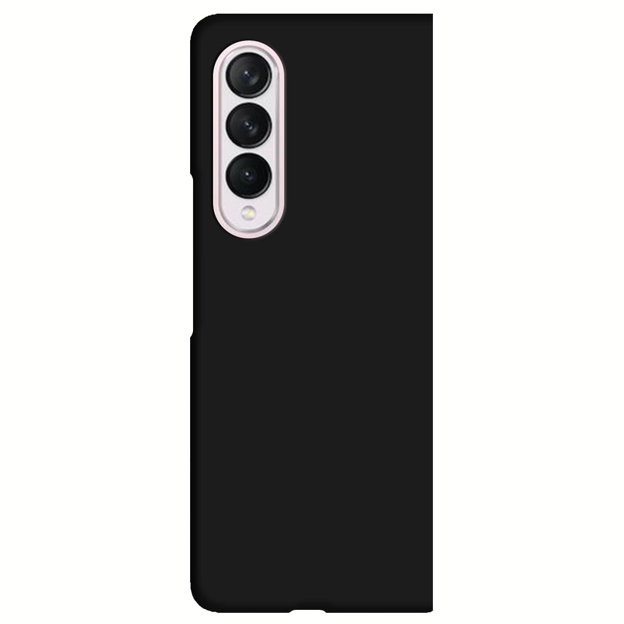 Samsung Galaxy Z Fold 3