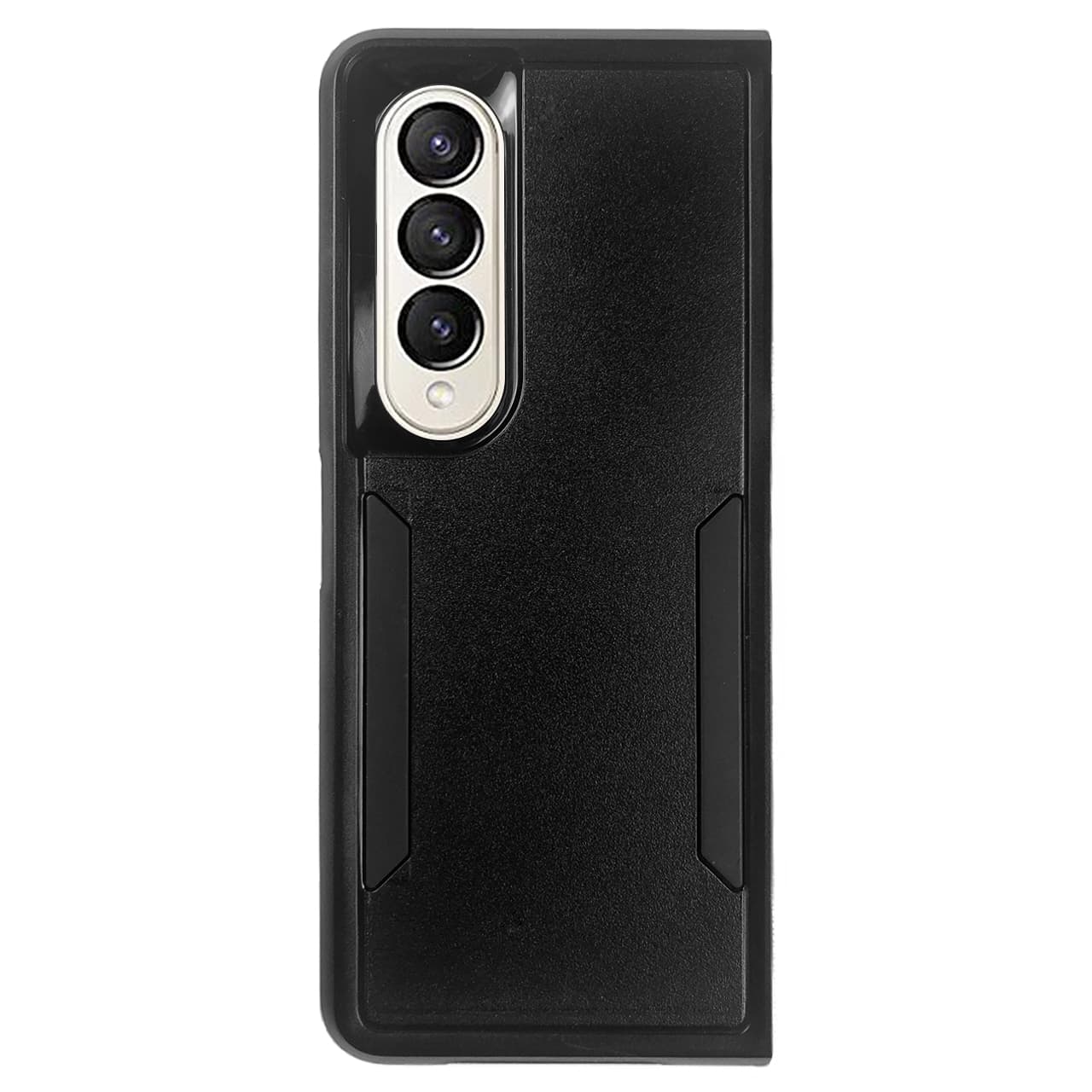 Samsung Galaxy Z Fold 4