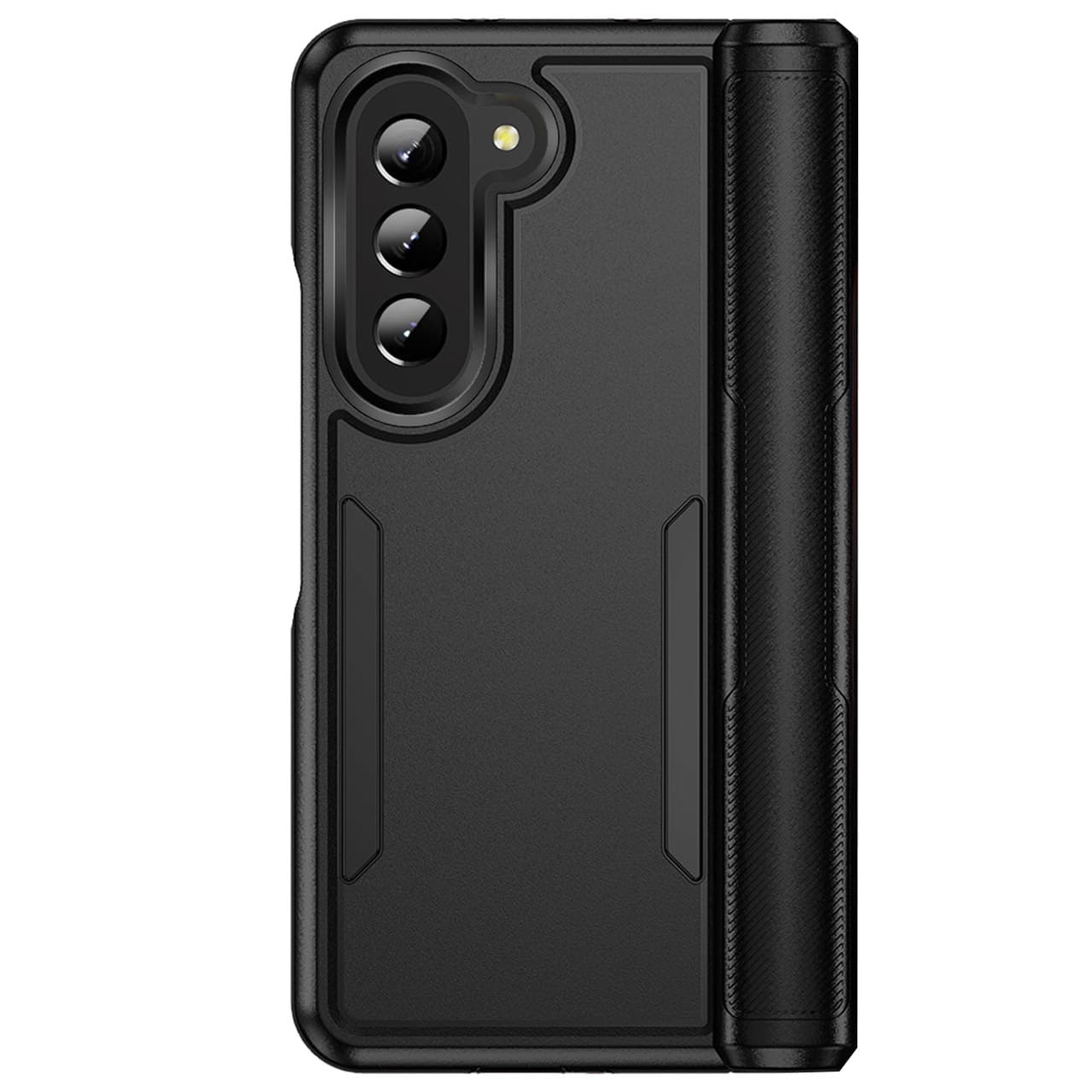 Samsung Galaxy Z Fold 5