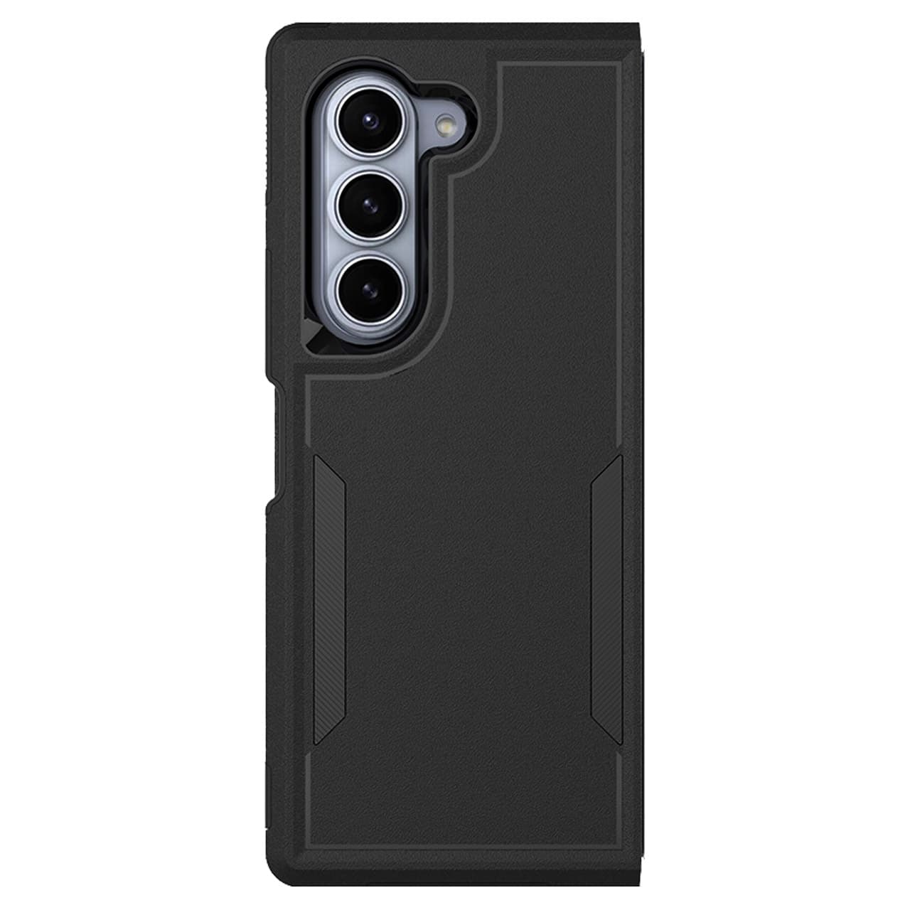 Samsung Galaxy Z Fold 6