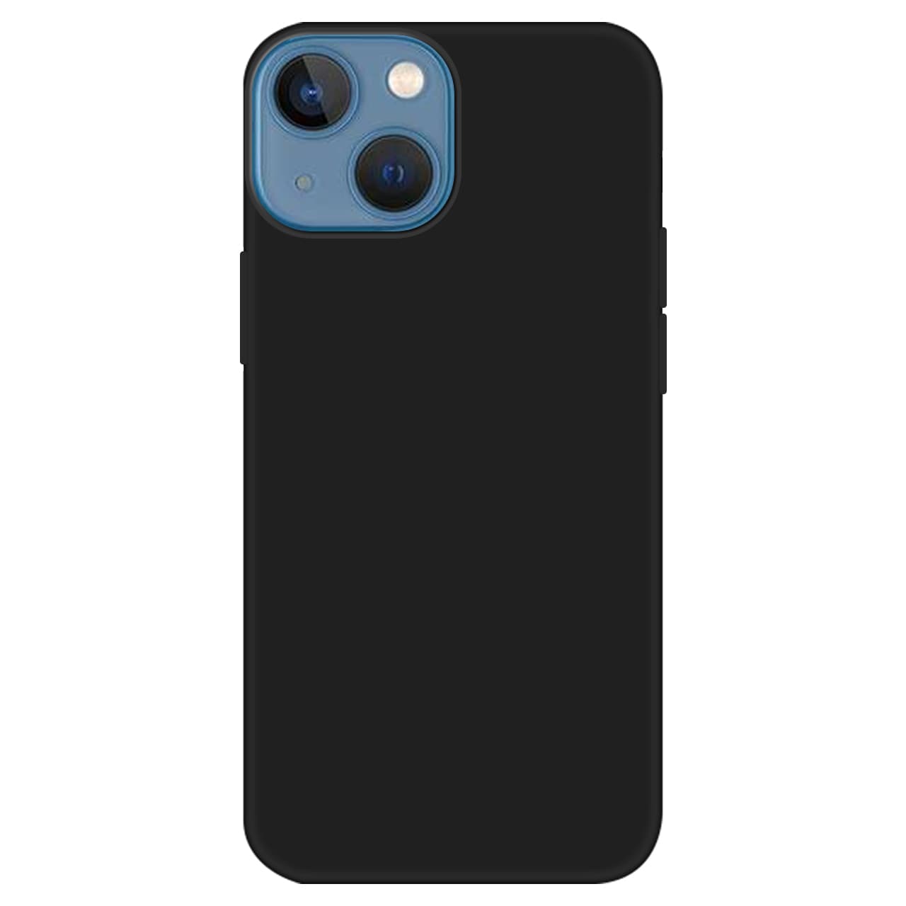 iPhone 13 Mini
