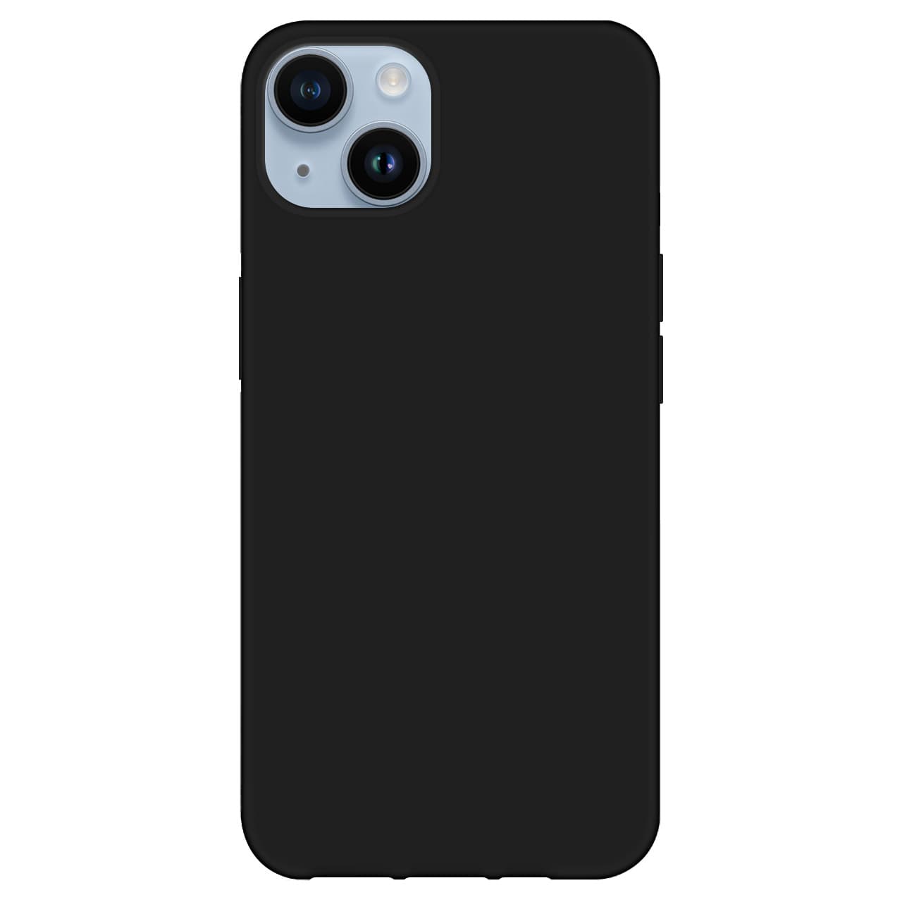 iPhone 14 Plus