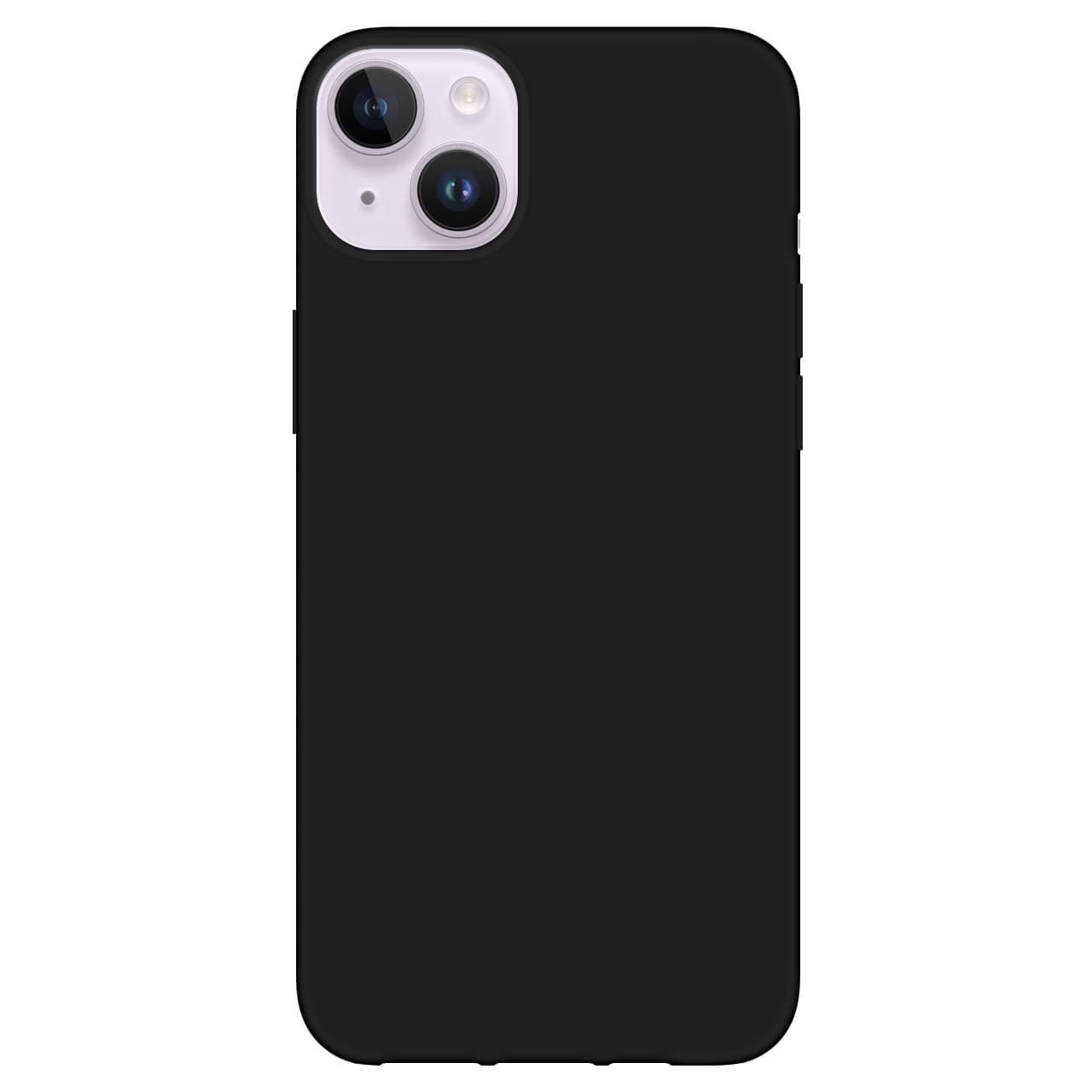 iPhone 15 Plus