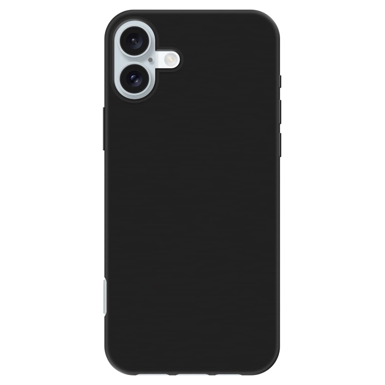 iPhone 16 Plus