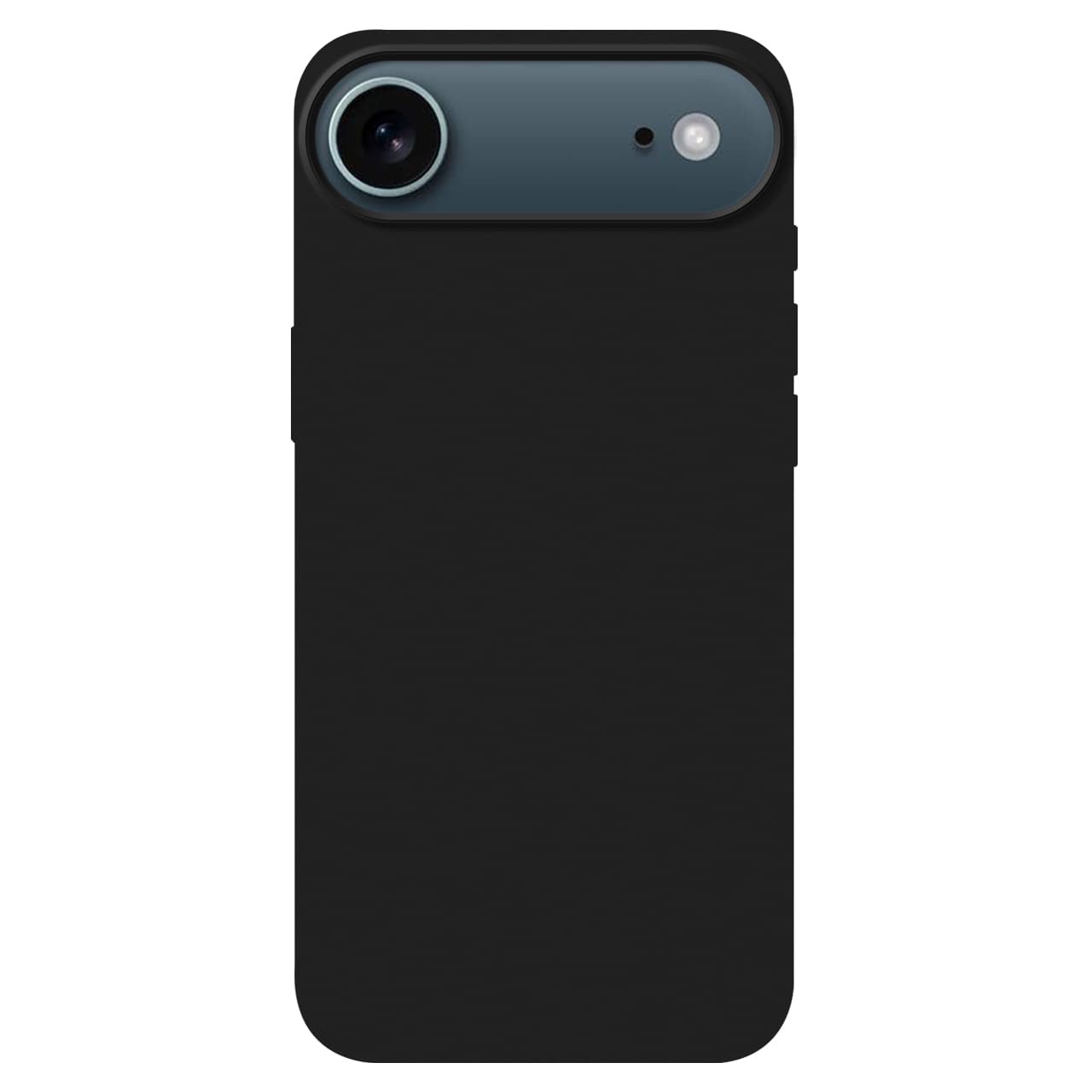 iPhone 17 Air