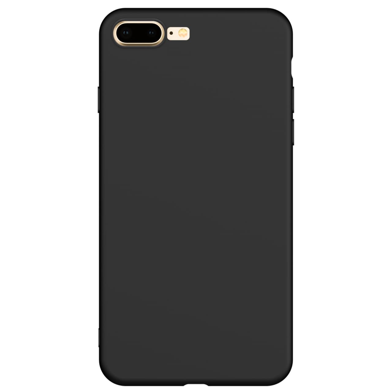 iPhone 8 Plus