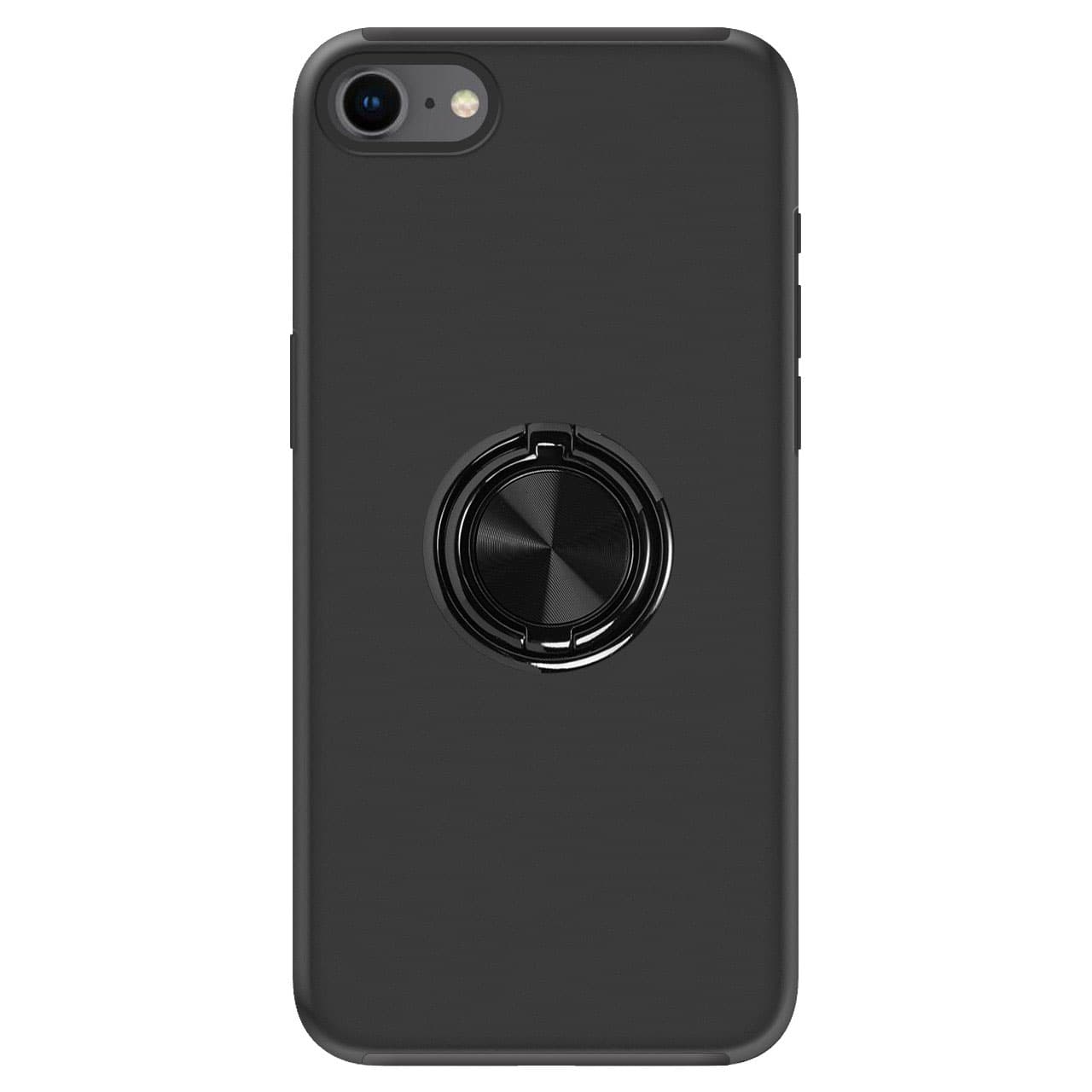 iPhone SE 4