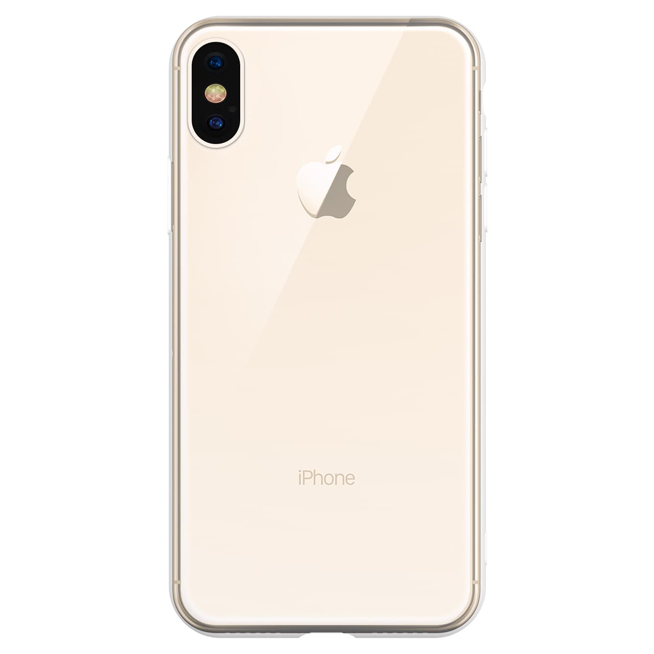 iPhone XS Max