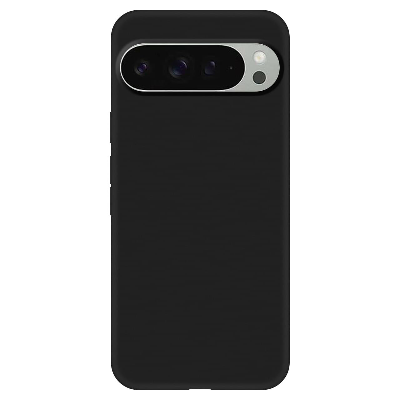 Google Pixel 9 Pro
