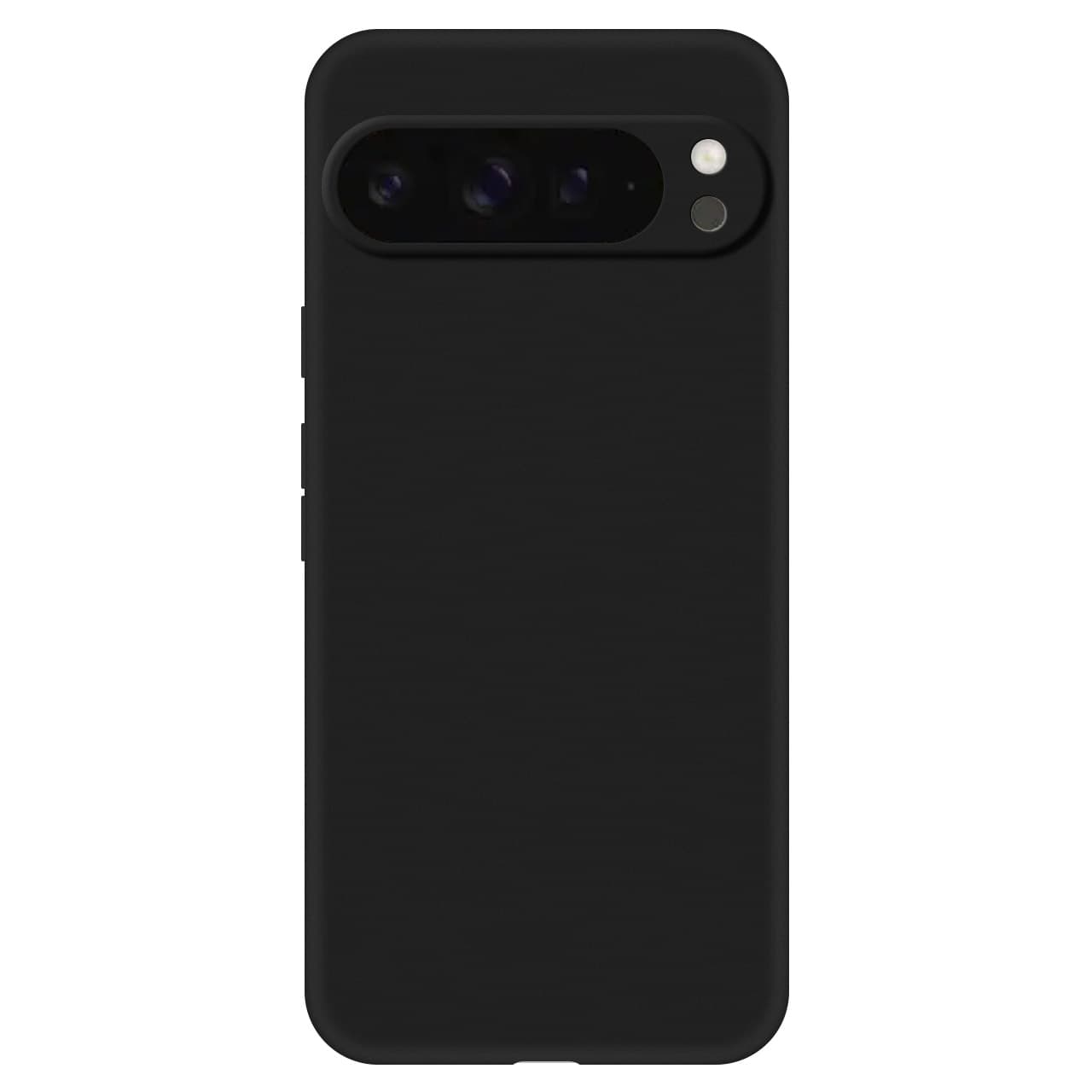 Google Pixel 9 Pro XL