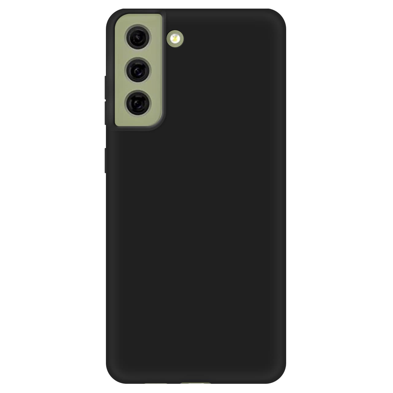 Samsung Galaxy S21 FE
