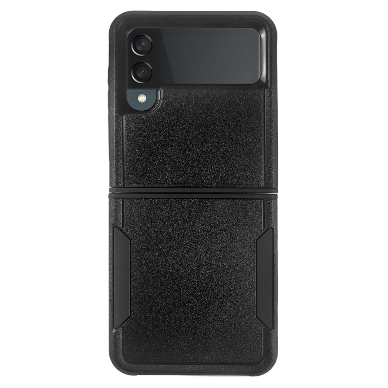 Samsung Galaxy Z Flip 4