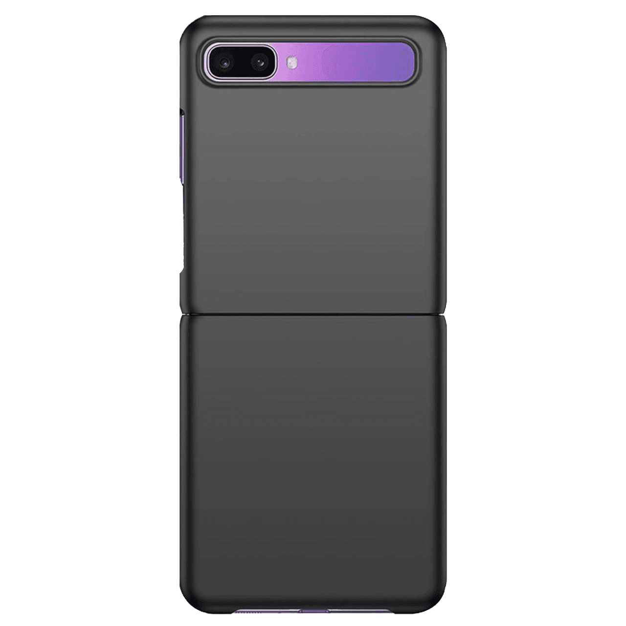 Samsung Galaxy Z Flip